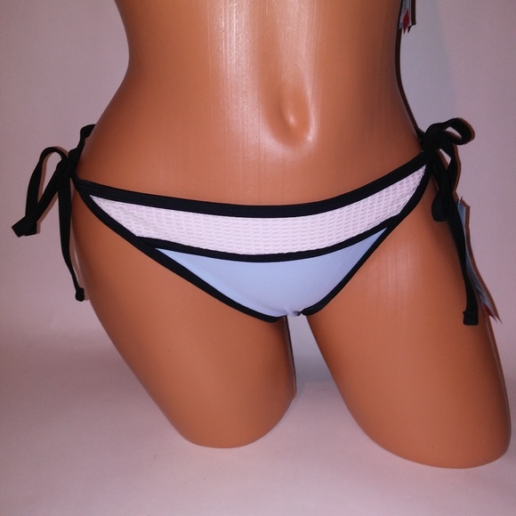 Rue Bleu Swim - Picture 4 of 6